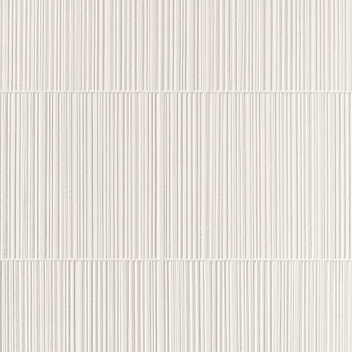 Barcode White 50x120